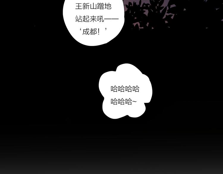 63这不适合你25