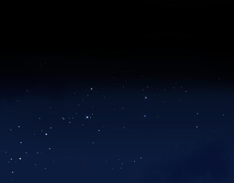 13离别78