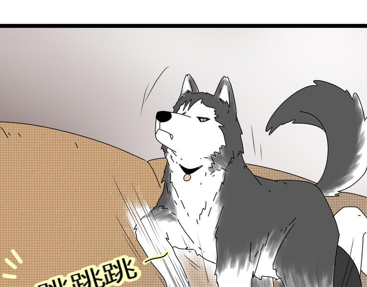 11离开你无尽的想念52