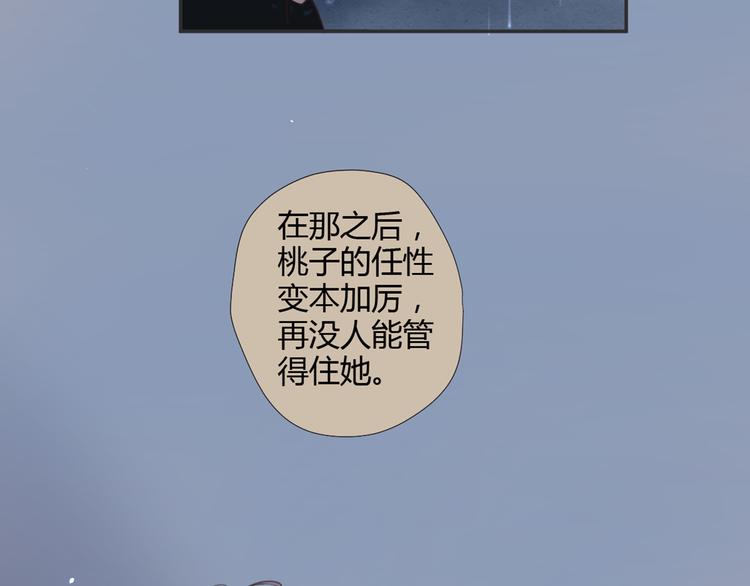 8骄傲的长发竟被他毁了37