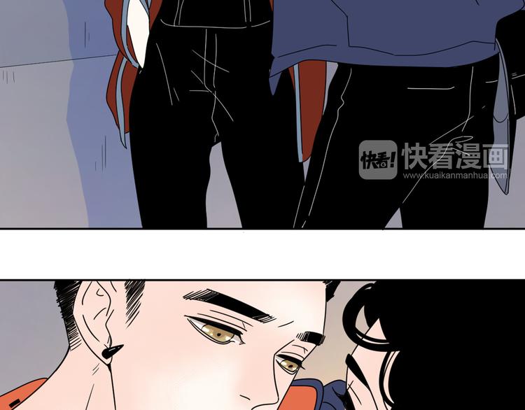 2出难题16