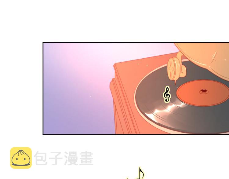 6她的读心术24