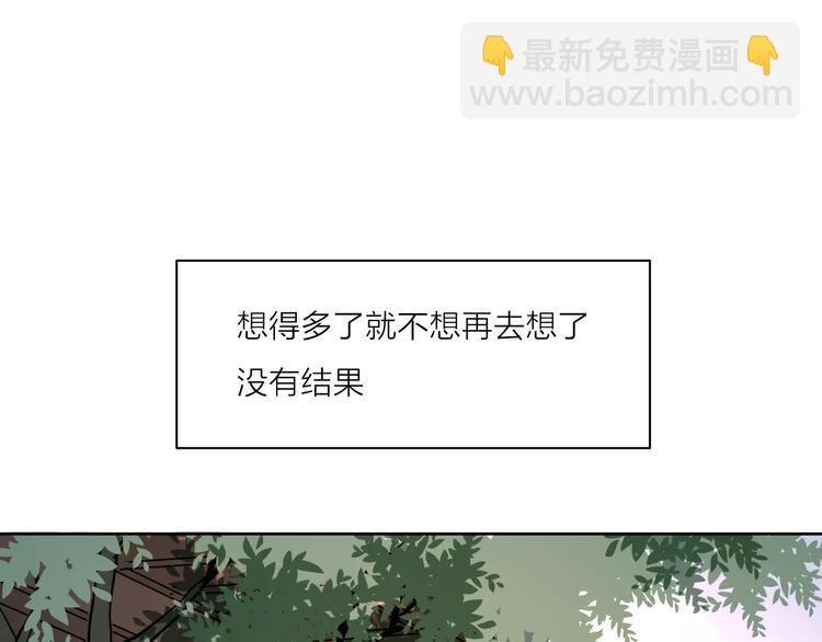 213重要的存在2