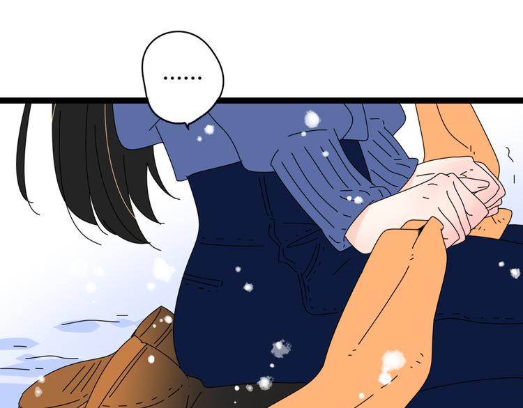5另一个女朋友24