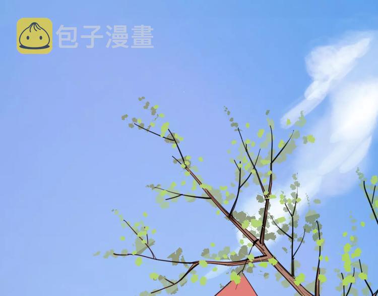 系列41你的吻印0