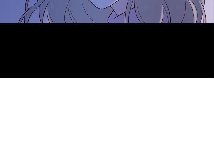 20你喜欢就好6