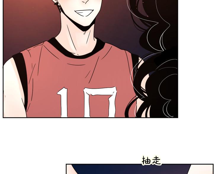 8我超喜欢你22