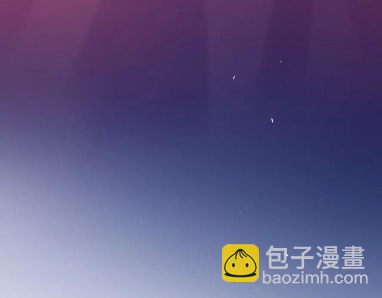 213重要的存在90