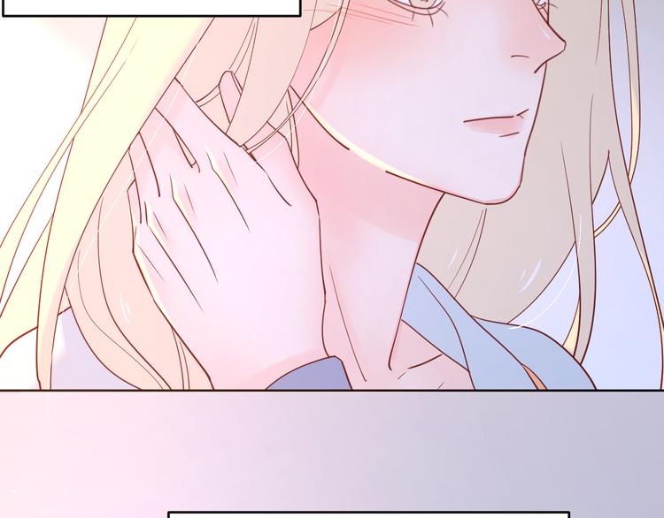 18我等你45