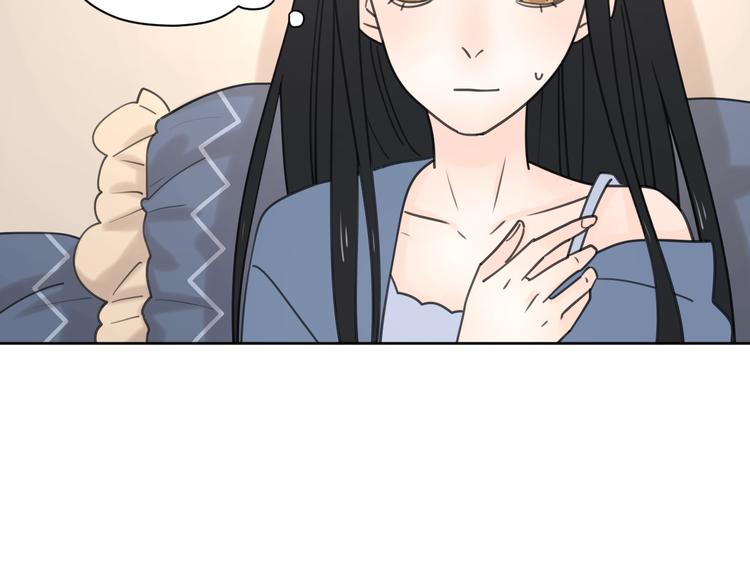 新春特辑1宝宝来了51