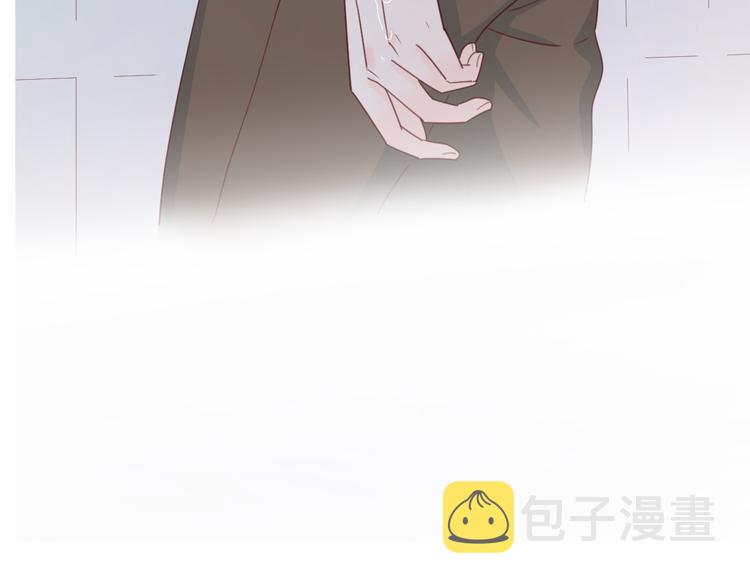 7梦到她7