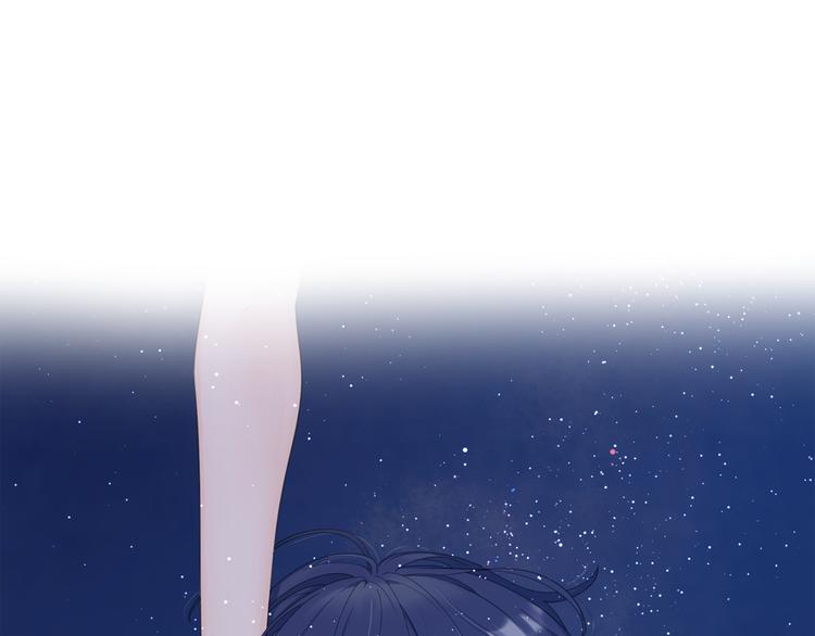 15一条道走到黑7