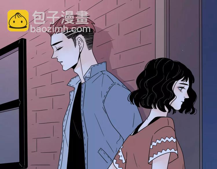 13有过伤痛所以偏执30