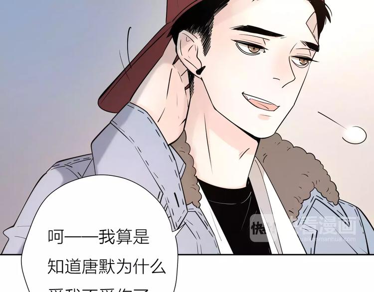 20我们幸福吗2
