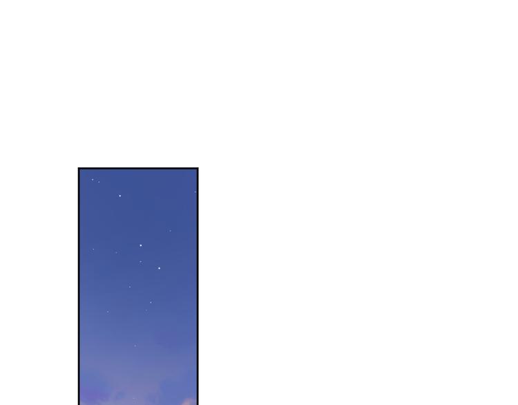 19对峙21
