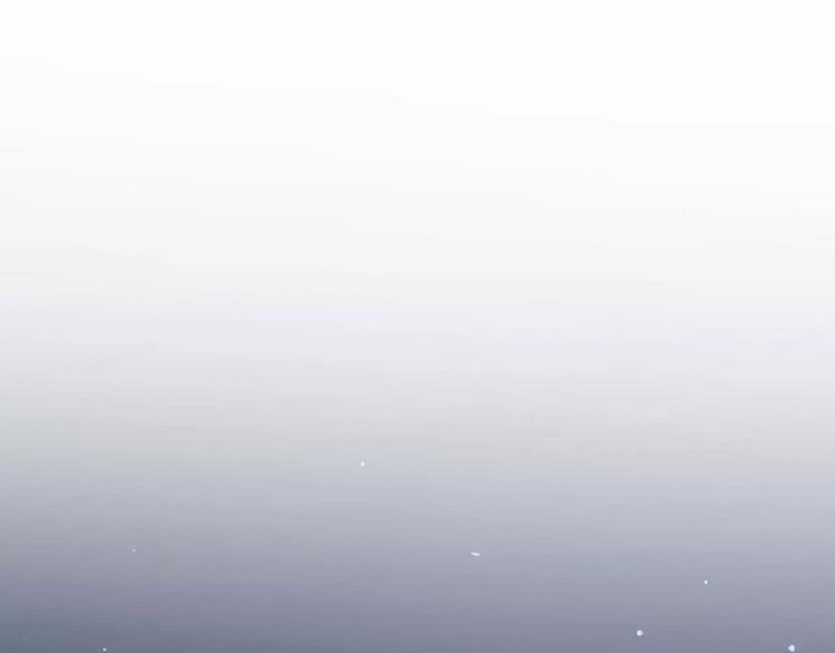 213重要的存在75