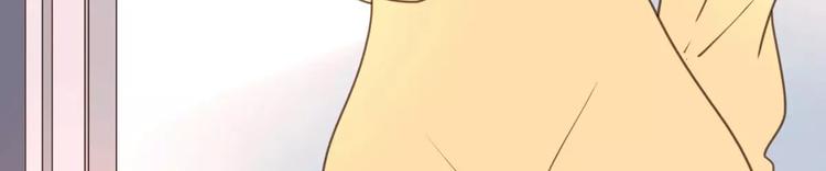 20我们幸福吗99