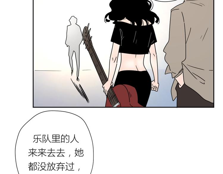 2出难题51