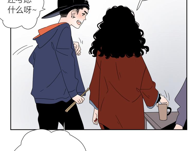系列31相遇96