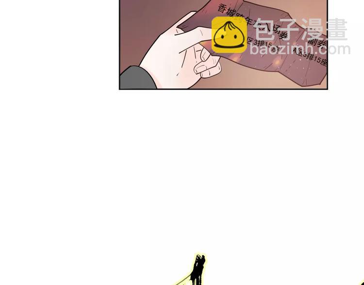 22现在的我很幸福1