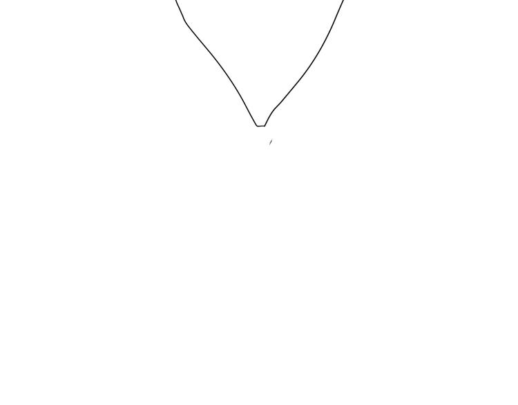 5青春伤痛5