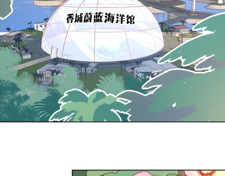 11助攻王84
