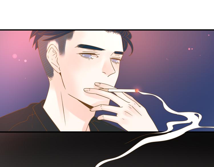 5那一秒她戳中了我的心26