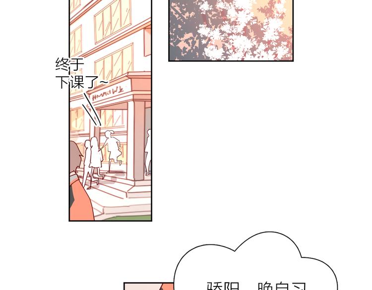 28上门对峙33