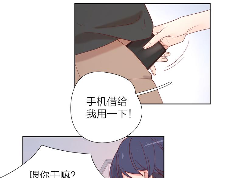 11助攻王38