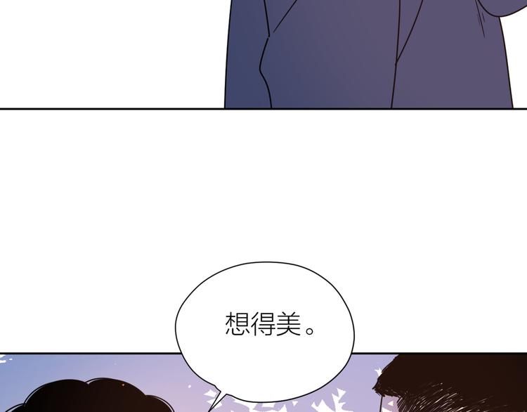 3年少懵懂54