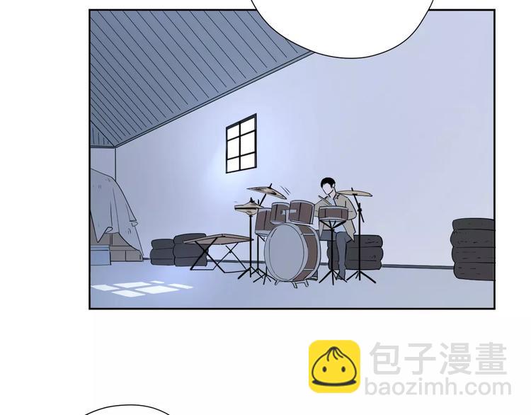 213重要的存在37