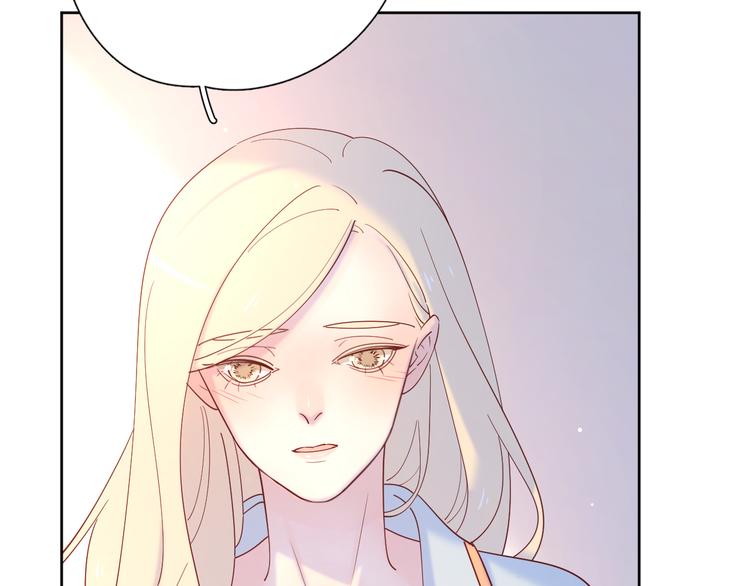 18我等你21