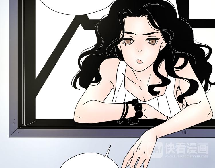 2出难题86