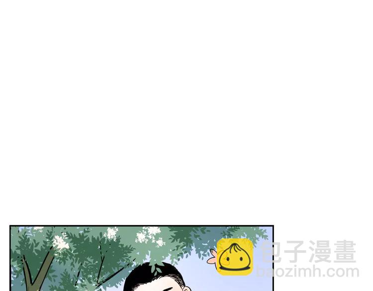 213重要的存在64