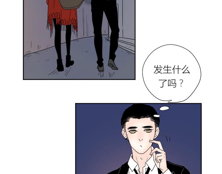 系列31相遇51