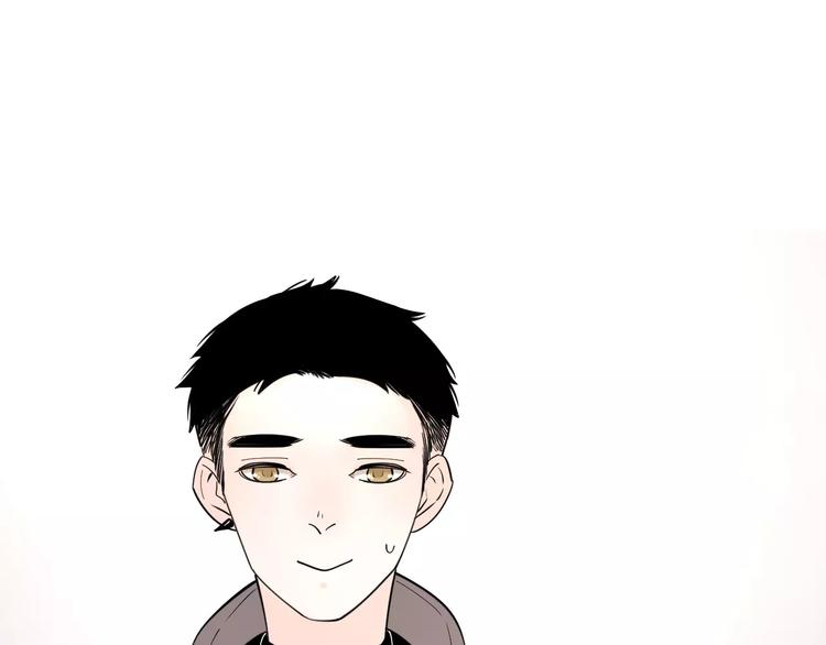 22现在的我很幸福47