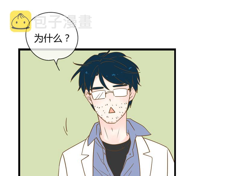 系列21重逢送签名明信片76