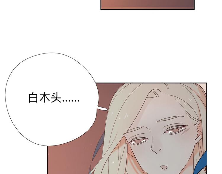 23意外102