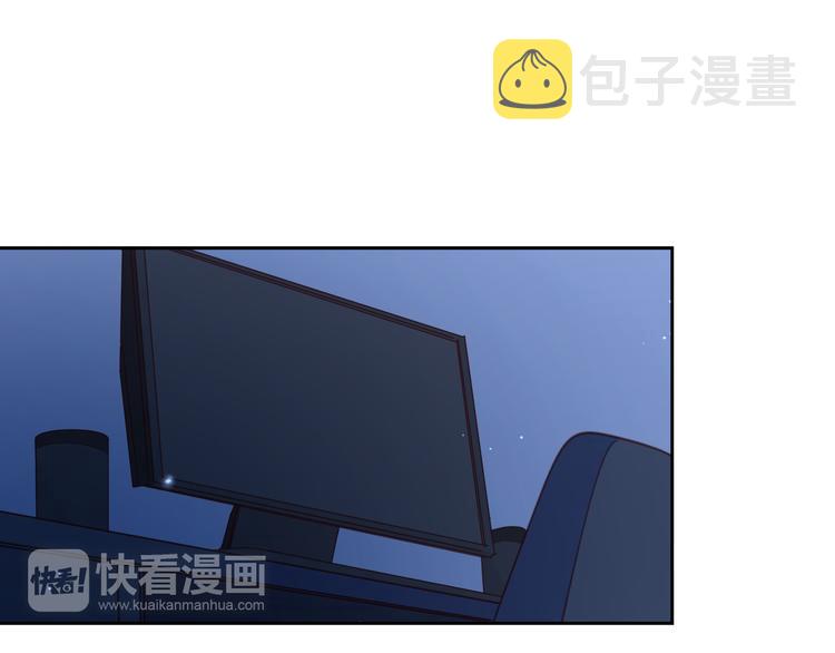 7梦到她89