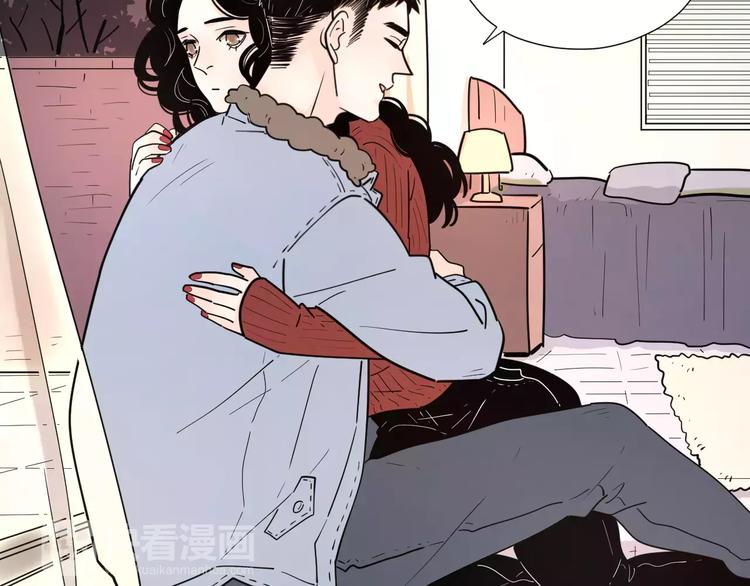 20我们幸福吗39