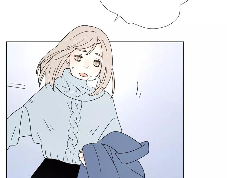 15承诺毫无意义19