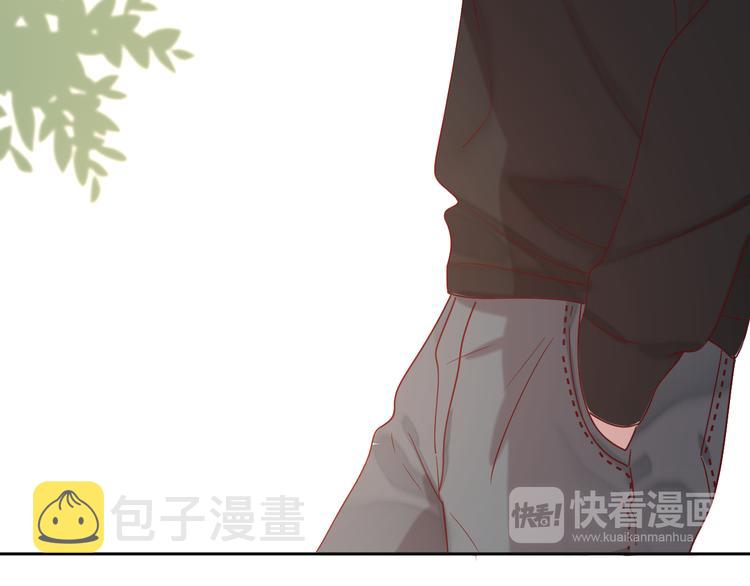 16最特别的他71