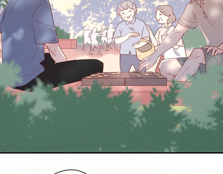 15一条道走到黑46