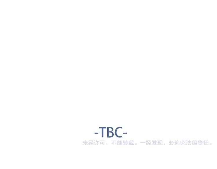 2出难题100