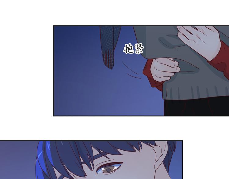 24崩溃边缘74