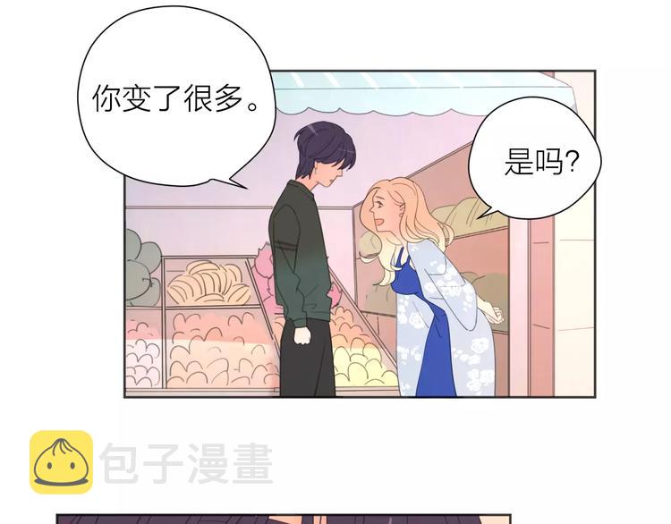 系列41你的吻印96