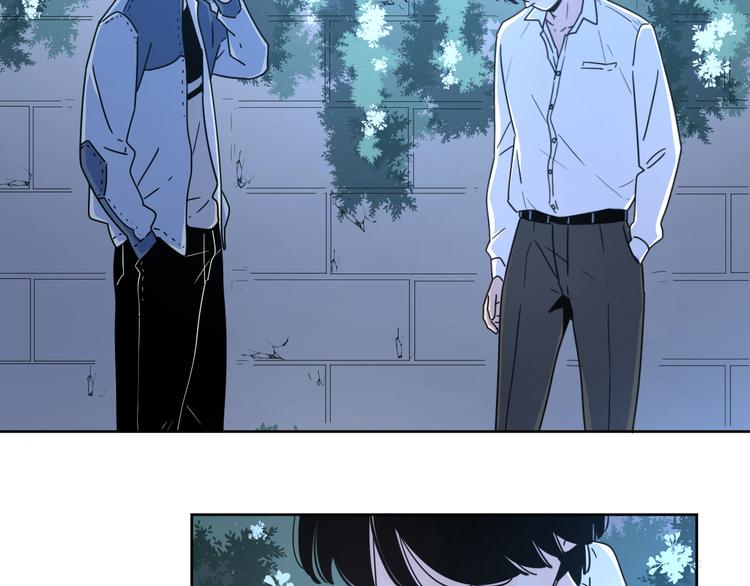 番外2花间少年240