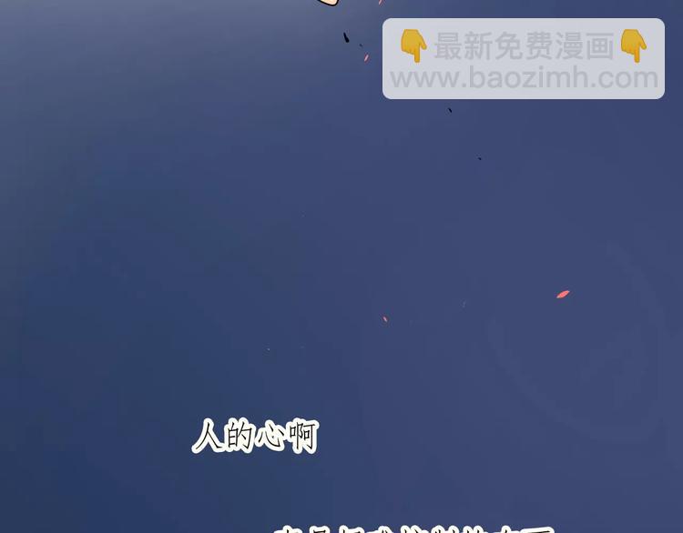 19相信你爱的人17