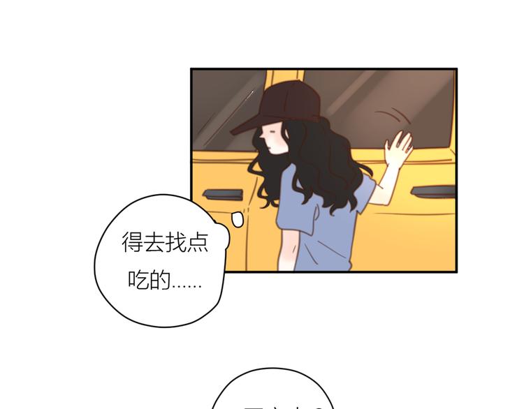13离别28