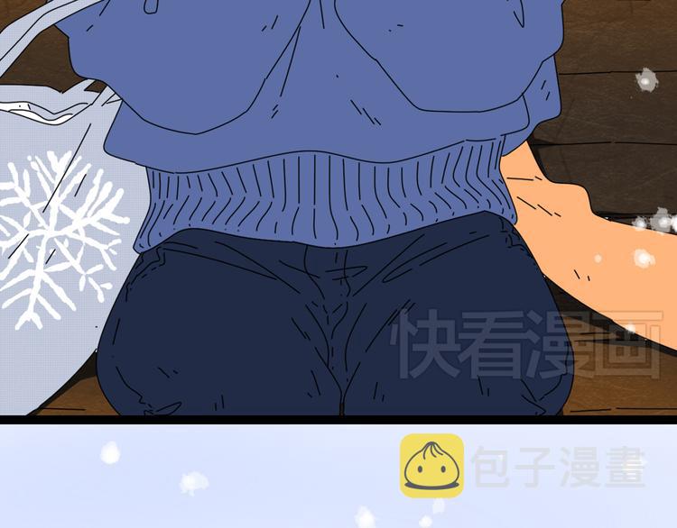 4求婚64